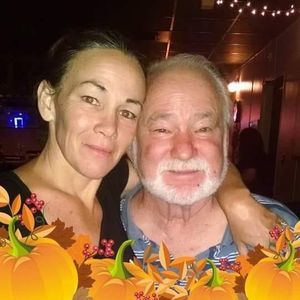 Meet your Posher, Lorinda